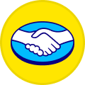 Verificar Pago