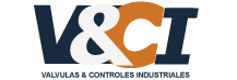 VALCOIN EDUCA:: Centro virtual de capacitación profesional